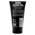 Swiss Navy Premium Masturbation Cream 150ml